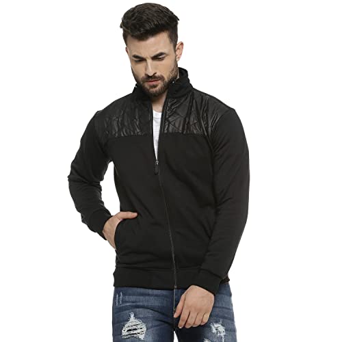 Image of CAHOOT Mens Jacket