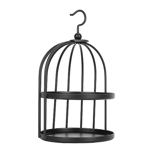 Zerodis gV[XX^CnLOtbN ̓^fRXF MtgҏNtgp ()