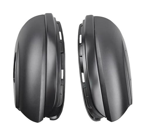 Intermitente espejo retrovisor Touran 11-15 luz intermitente secuencial 2