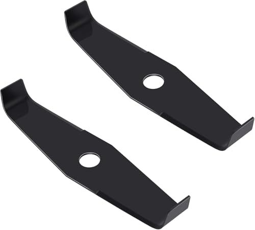 Ligefoy Vb_[u[h @ ւn @ ֐n Ŋ@ @̐n ؒf 2T uVJb^[ 310x25.4mm (2n) 2Zbg