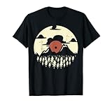 Vinyl Records Skyline Cities Clothing Gift Ideas