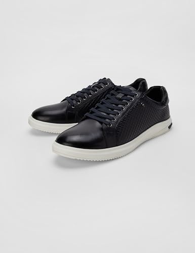 Image of Monte Carlo Men Sneaker Shoes