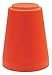 Anti-Spatter, Applicator, Plastic