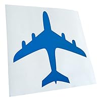 Autoaufkleber Cowboy Reiter Goldchrom 11x6cm - Wetterfester Sticker Für Heckscheibe