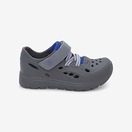Image of Stride Rite 360 Kids' Oceano