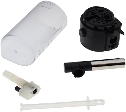 Delonghi Milk Carafe - MAGNIFICA EVO - Thumbnail 5