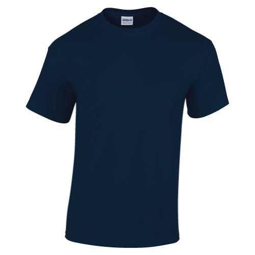 Image of Gildan Men's G500 T-Shirt