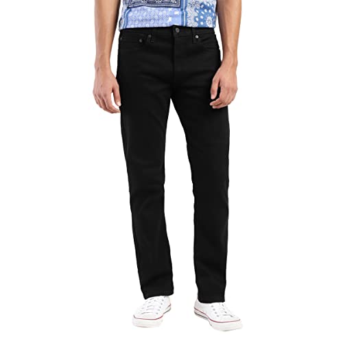 Image of Levi's Men Jeans