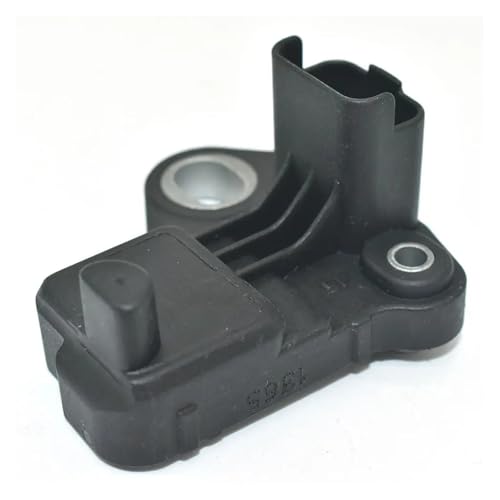 Capteur de position de vilebrequin 30711104 pour supprimer le voyant moteur allumé