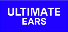 Ultimate Ears