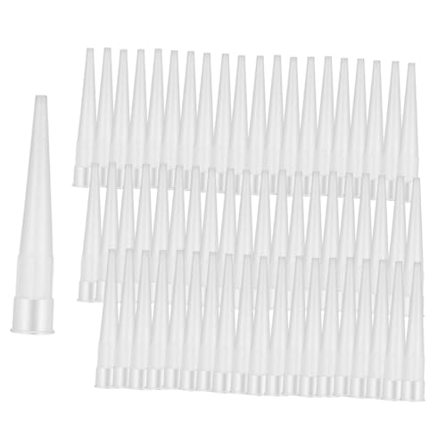 LOL-FUN 60  R[LOmY`bvc[vdl̃V[O\g₷R[mY