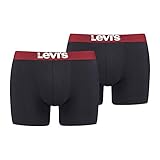 Des boxers élégants et de qualité pour homme