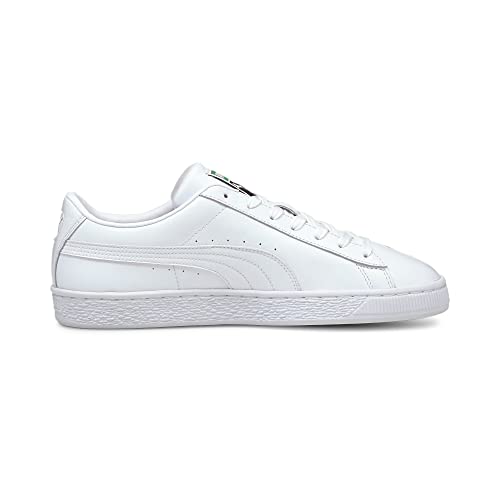Image of PUMA Men's Tazon 6 Sneaker