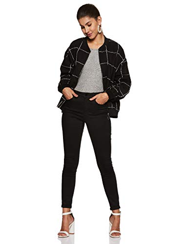 Image of Molly & Sue Women's Jacket