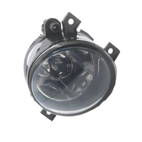 Antibrouillard droit pour Golf Jetta MK5 GTI 2005-2009 pare-chocs avant 1K0941699