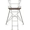 Product Photo 2