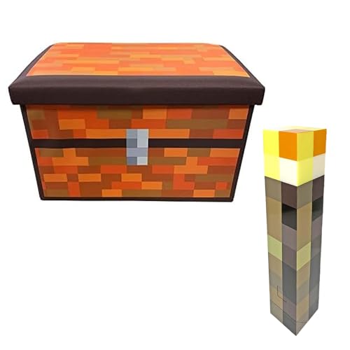 hbg[BOX  ᔠ hbg t^t [ {bNX (hbg[&܂Cg)