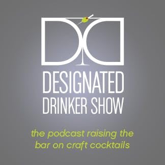 『Epi 1 :: Dave Coleman :: 3 Stars Brewing』のカバーアート