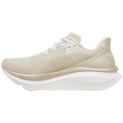 Image of Saucony Women's Endorphin Azura Sneaker