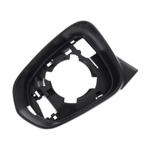 Cadre rétroviseur pour Lexus RX NX 2016-2020 coque aile latérale gauche