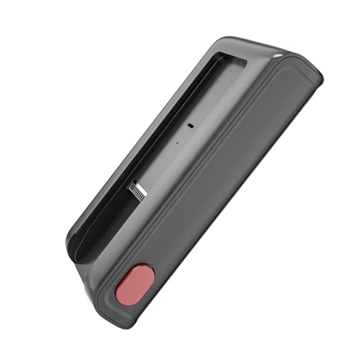 SICBCGB Accessoires pour Aspirateurs sans Fil V17 Max: Batterie