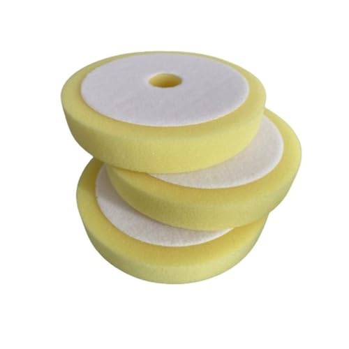 [TASFOT] |bV[ X|W ot X|Wot  bNX  グ KX Zbg 150mm ()