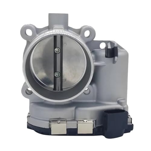 Actionneur de Corps de Papillon AG9E-9F991-AA Valve d'Admission Range Rover