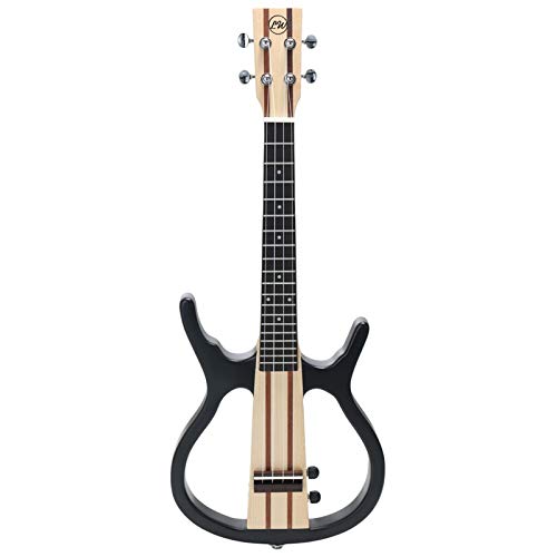 Ukulélé Belle Son Ukulele for Enfants et Adultes pour la Pratique en Classe (Couleur : Natural, Size : One Size) - Les Beatles, Paul McCartney, John Lennon, RIngo Starr, George Harrison Ukulélé Belle Son Ukulele for Enfants et Adultes pour la Pratique en Classe (Couleur : Natural, Size : One Size)