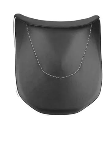 Coussin selle passager arrière moto R1250GS finition premium Style A