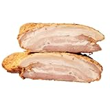 quejara