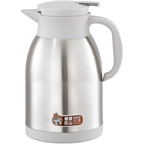 ITMEATۗ|bg^ȓd͏ȃGlXeXۉ{gۉۗ^fMd\򂵂₷^b`L (1bg,Vo[)