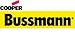 Bussmann plu3bs-wh plug block base white 051712279963.