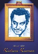 Best of Kishore Kumar