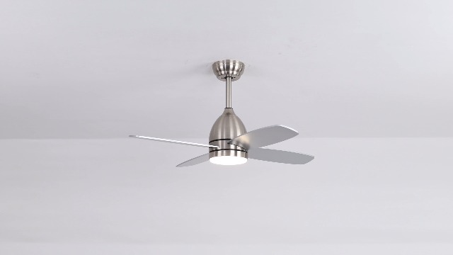 F.Nao　0205★ Amazon.com: Nitrogen Oxide Sensor Nox Sensor 2894945 5WK9