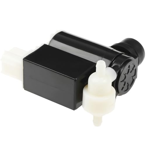 Pompe de lave-glace 98510-2C100 pour Kia Sedona et Sportage d'origine