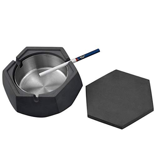 Accesorios De Mesa, Outdoors Imagen adicional