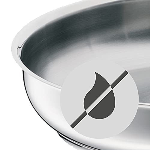WMF-Frying-Pan