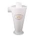 Produktbild Cyclone Staubsammler/Staubfilter für Staubsauger/Staubabsauger/Staubabsauger/Industrie-Staubsauger