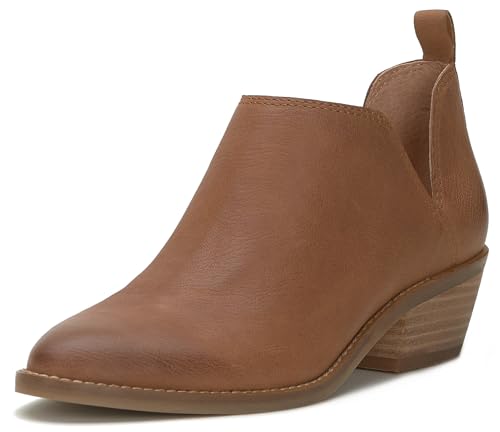 Lucky Brand Women's Fayth2 Boot