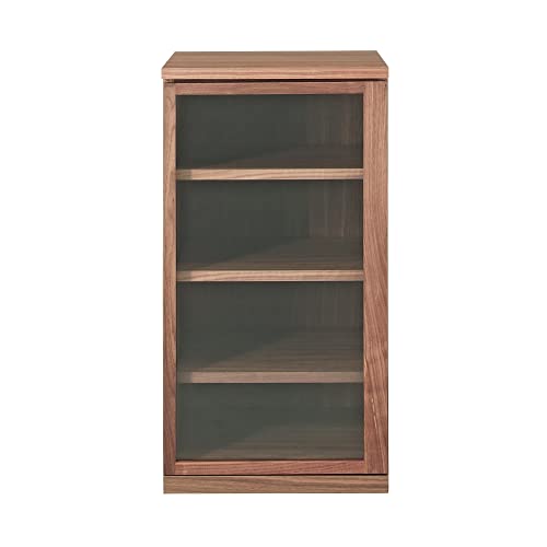 Ǖi ؐLrlbg 44×s44×83cm KX X EH[ibgޓ˔ 12851547