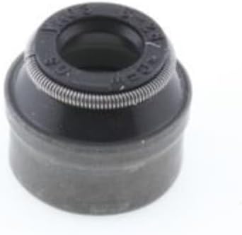 Corteco 19031077 Gasket Set, Valve Stem