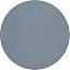 smoke blue