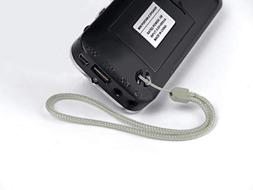 Lebon Et Vernay 2208 627954 notitieblok, 50 vellen, 10 x 25,9 cm - Image 4