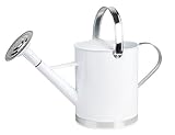 Artículo de la marca Esschert Design.