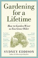 Gardening for a Lifetime (10) by Eddison, Sydney [Hardcover (2010)]