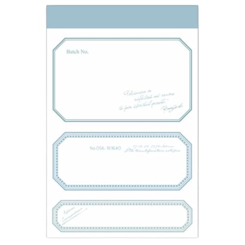 mhi[nŉ R[W f 3 150Zbg fUCy[p[  CO ؍ p m[gf L Be[W AeB[N g fR[V (pXe)