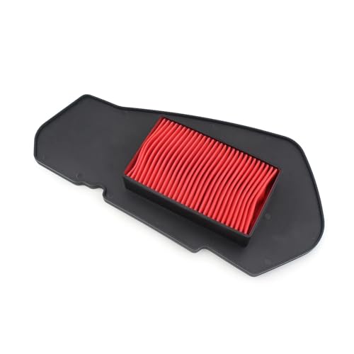 Filtre à air pour moto WL125T-33 GST150-AC admission moteur propre