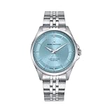 Mark Maddox Reloj Marais MM1037-37 Acero Mujer