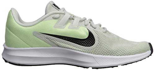 Image of Nike Women's WMNS Downshifter 9 Running Shoes
