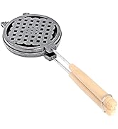 Amazon | S'more(スモア) Titanium Chimni キャンプ ストーブ コンロ